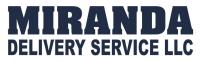 Miranda Delivery Service, LLC image 1